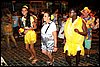 101_3083.JPG