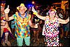 101_3085.JPG
