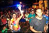 101_3086.JPG