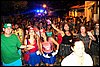101_3087.JPG