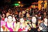 101_3088.JPG