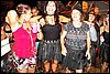 101_3089.JPG