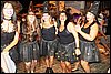 101_3090.JPG