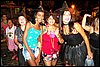 101_3092.JPG