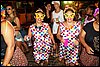 101_3093.JPG