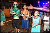 101_3094.JPG