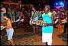 101_3095.JPG