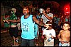 101_3096.JPG