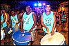 101_3097.JPG