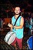 101_3099.JPG