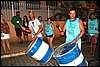 101_3100.JPG