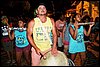 101_3101.JPG