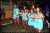101_3102.JPG