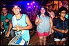 101_3103.JPG