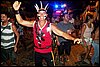 101_3104.JPG
