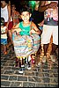 101_3105.JPG