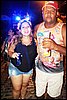 101_3106.JPG