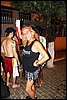 101_3107.JPG