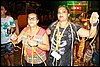 101_3108.JPG