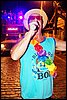 101_3110.JPG