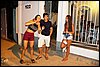 101_3111.JPG