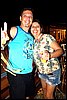 101_3112.JPG