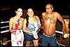 101_3113.JPG