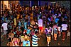 101_3115.JPG