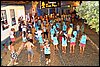 101_3121.JPG