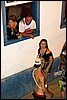 101_3123.JPG