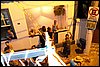 101_3126.JPG