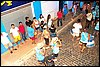 101_3127.JPG