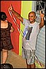 101_3136.JPG