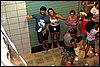101_3138.JPG