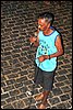101_3143.JPG