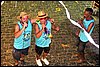 101_3147.JPG