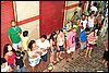 101_3155.JPG