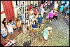 101_3160.JPG