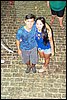 101_3161.JPG