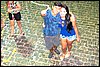 101_3163.JPG