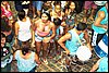 101_3164.JPG