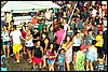 101_3165.JPG