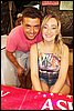101_3173.JPG