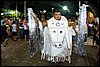 101_3175.JPG