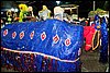 101_3178.JPG