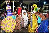 101_3183.JPG