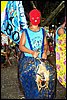 101_3184.JPG