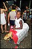 101_3185.JPG