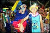 101_3187.JPG