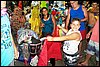 101_3188.JPG